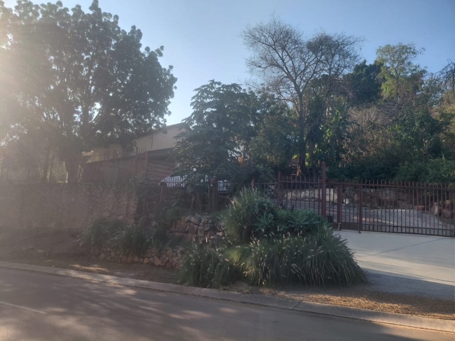 3 Bedroom Property for Sale in Elandsrand North West